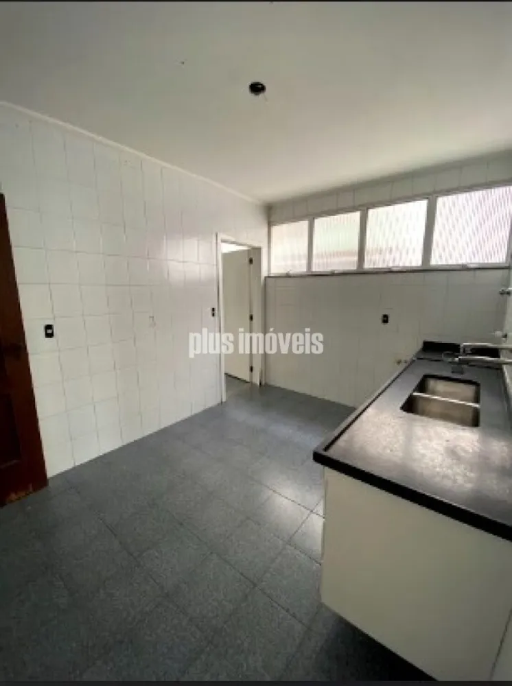 Apartamento, 3 quartos, 193 m² - Foto 3