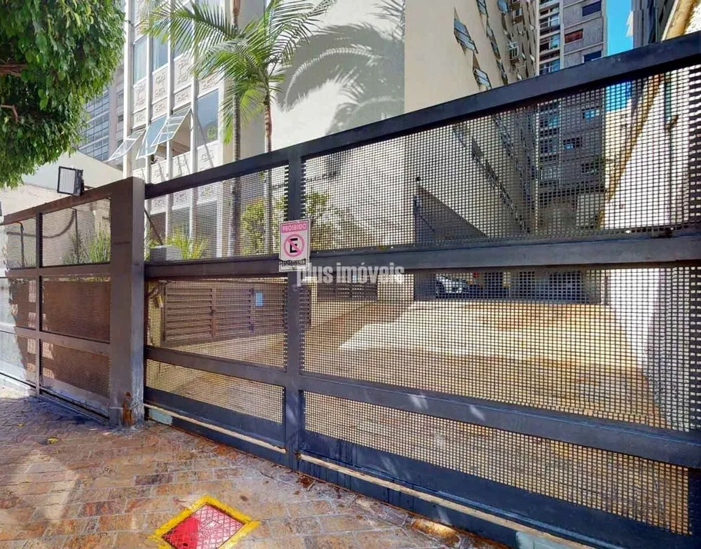 Apartamento, 3 quartos, 193 m² - Foto 4