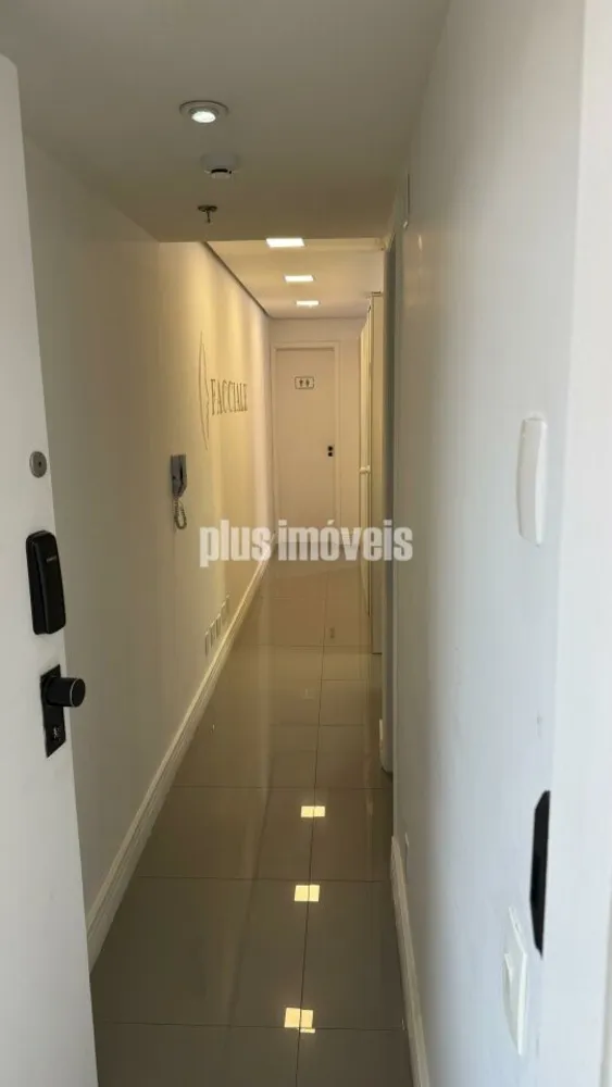 Sala-Conjunto, 35 m² - Foto 2