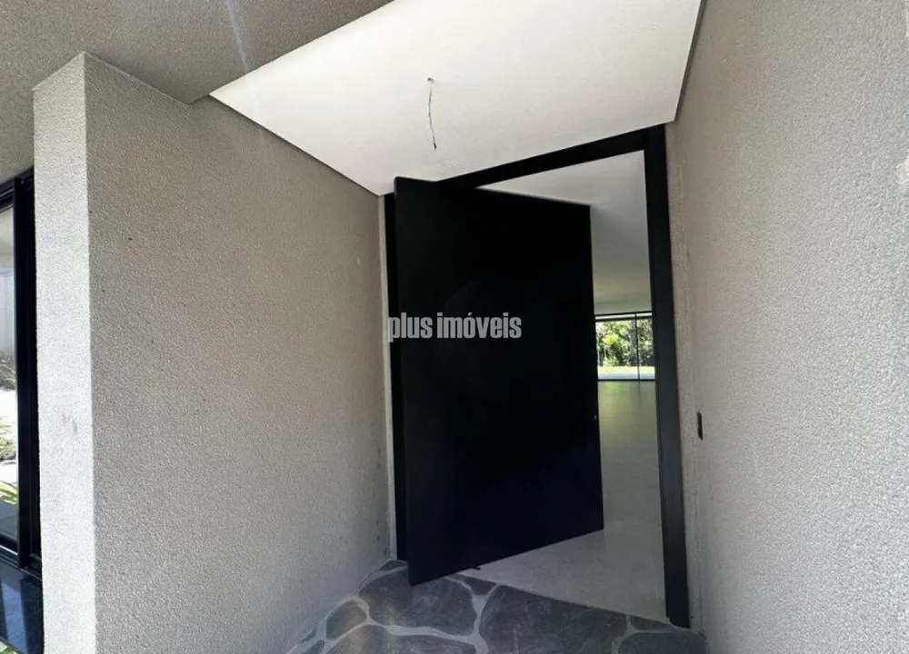 Casa de Condomínio, 4 quartos - Foto 9