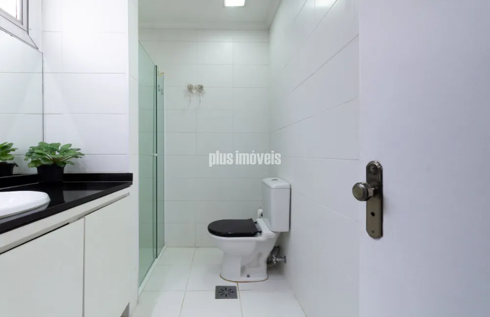 Apartamento, 3 quartos, 141 m² - Foto 2
