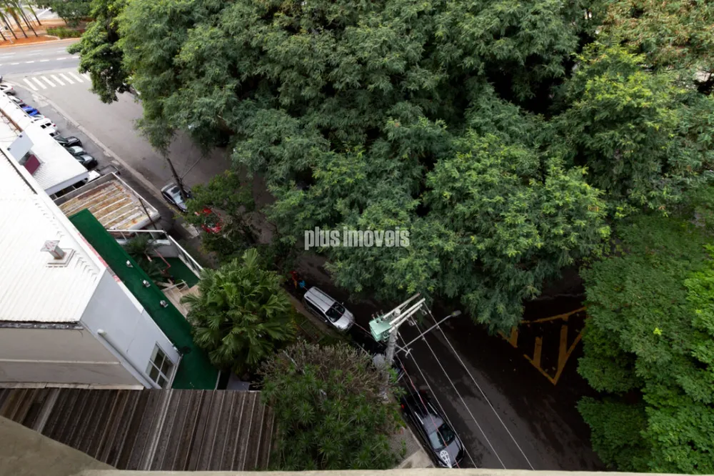 Apartamento, 3 quartos, 141 m² - Foto 4