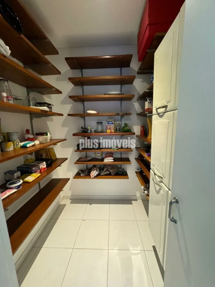 Casa de Condomínio, 5 quartos - Foto 3
