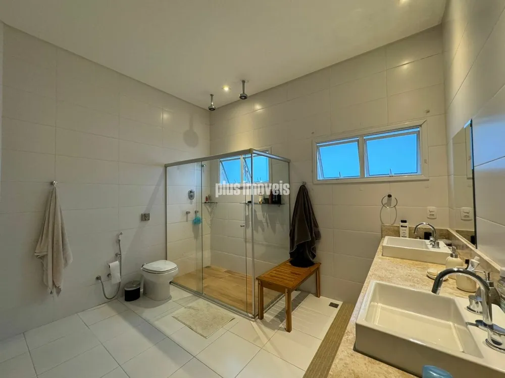 Casa de Condomínio, 5 quartos - Foto 2