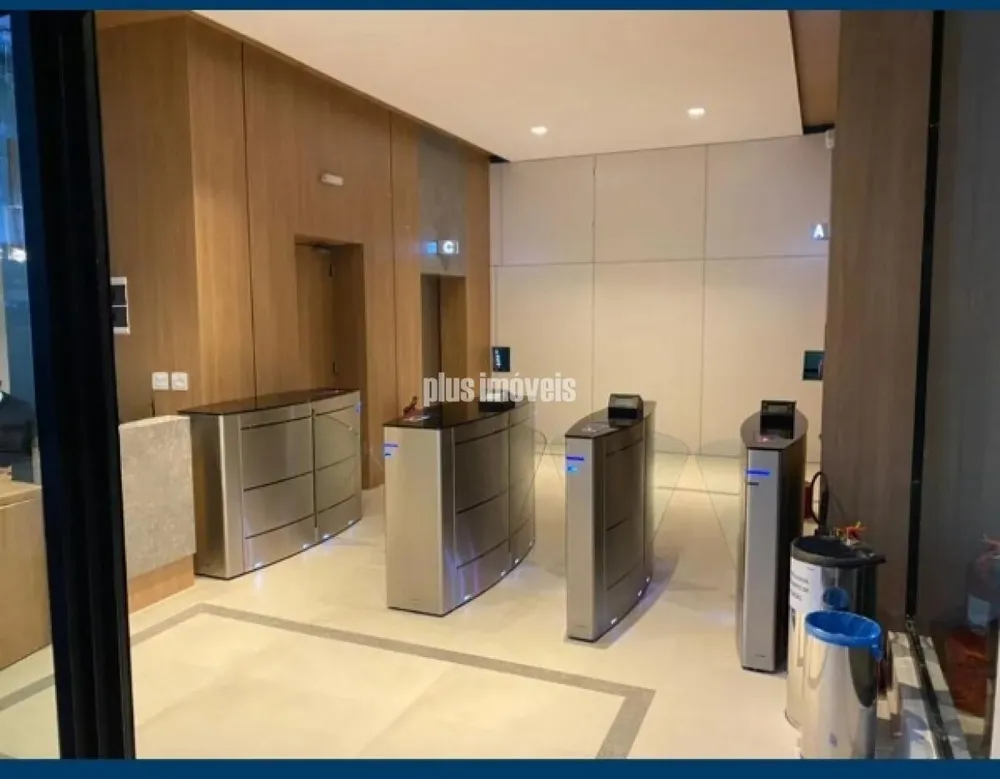 Sala-Conjunto, 384 m² - Foto 4