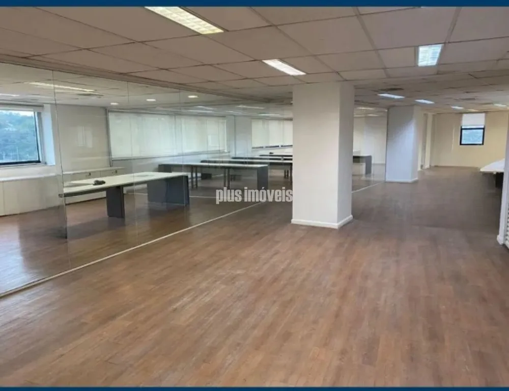 Sala-Conjunto, 384 m² - Foto 1