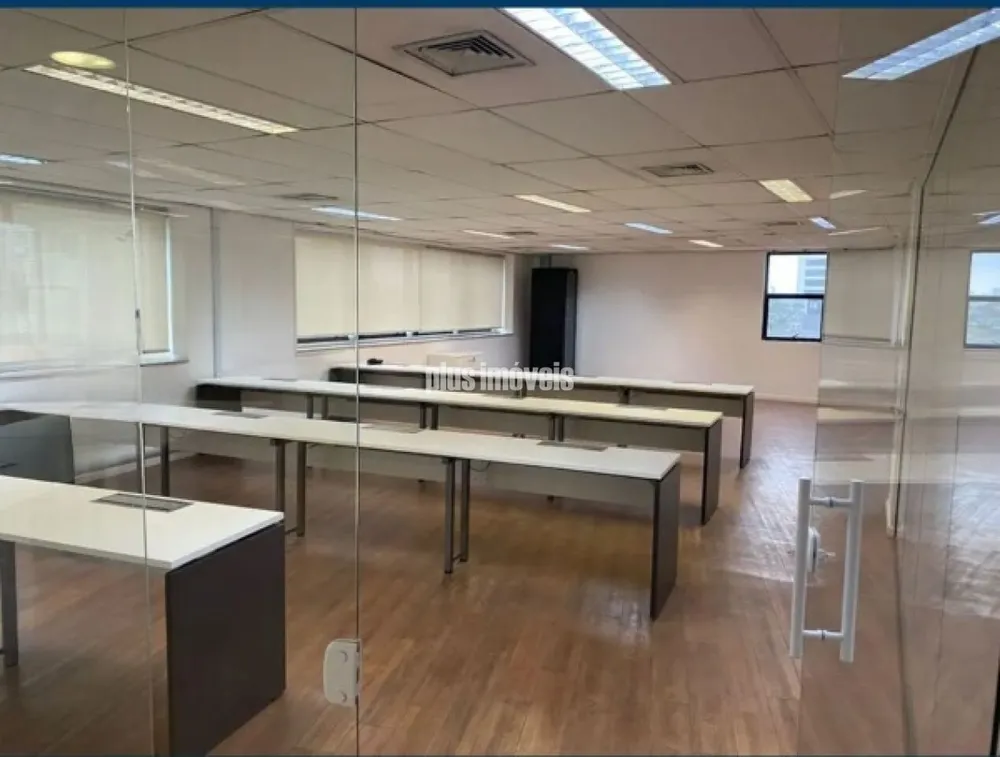 Sala-Conjunto, 384 m² - Foto 2