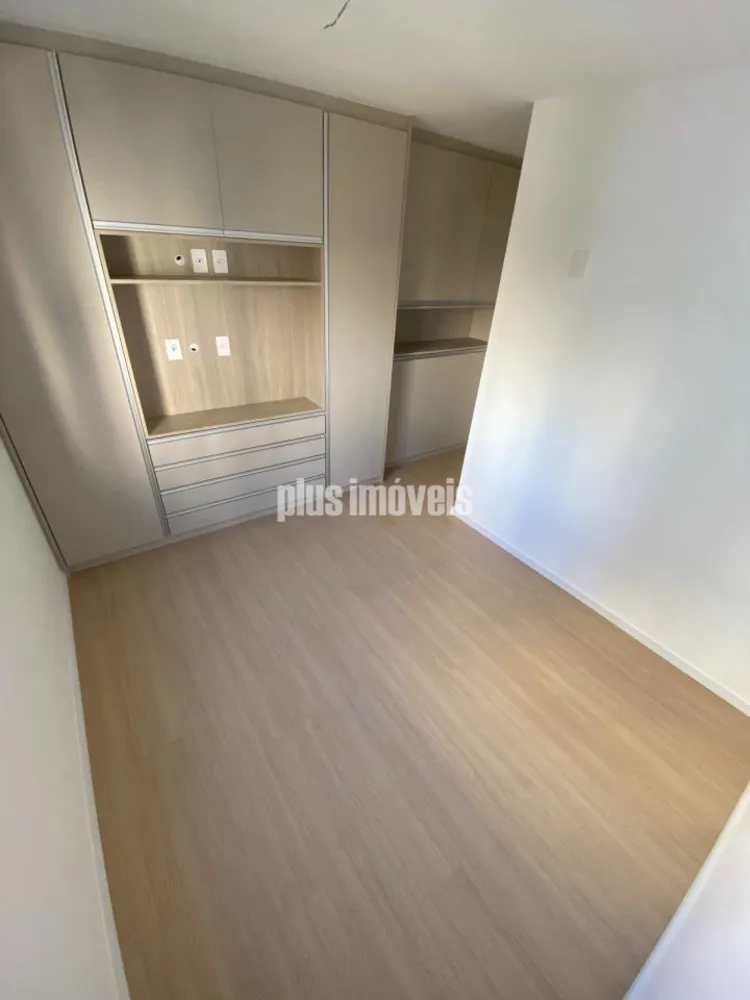 Apartamento, 2 quartos, 56 m² - Foto 1