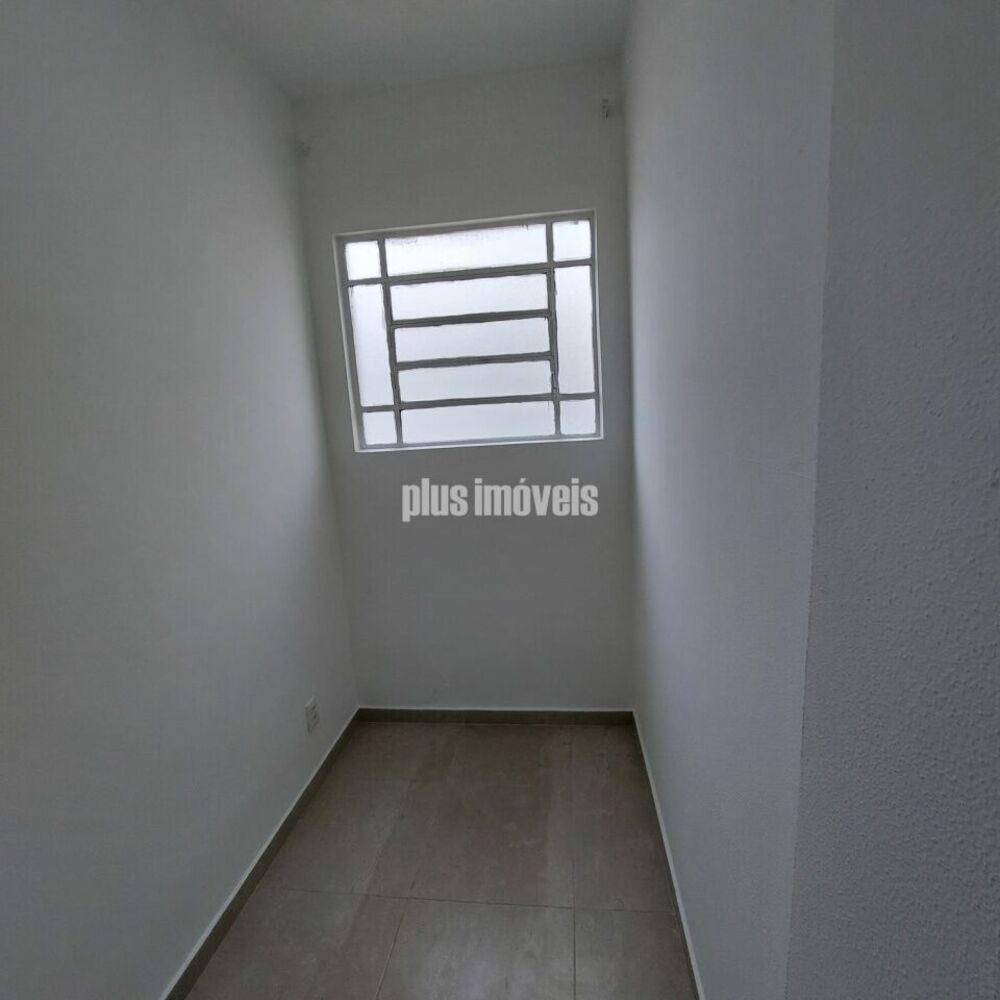 Conjunto Comercial-Sala à venda, 130m² - Foto 31