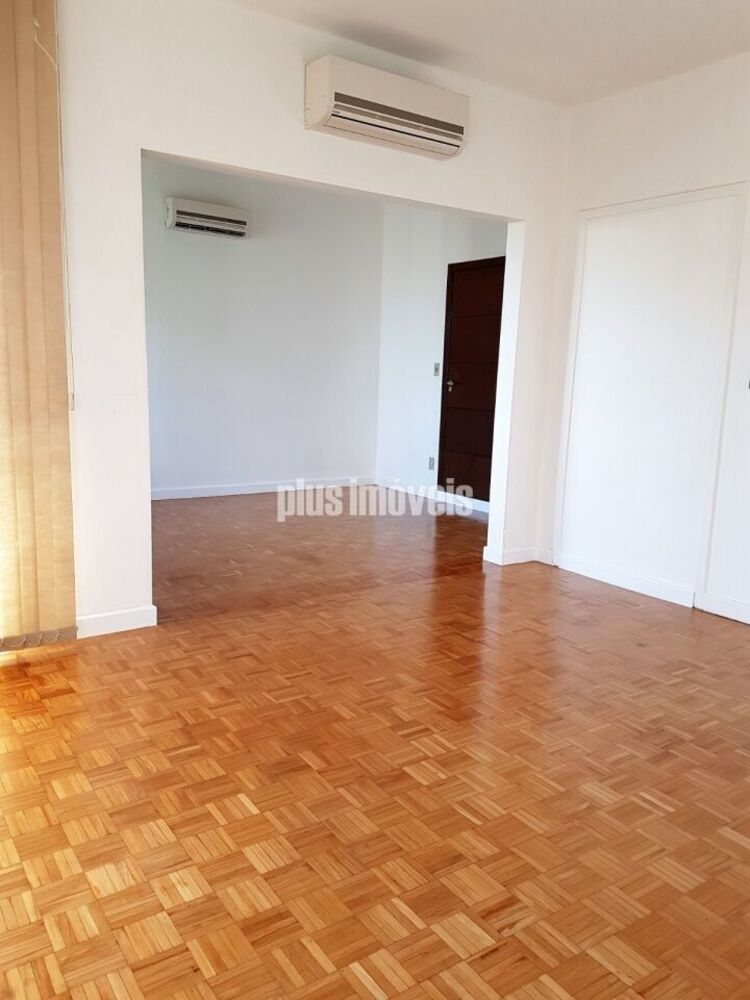 Conjunto Comercial-Sala à venda, 130m² - Foto 2