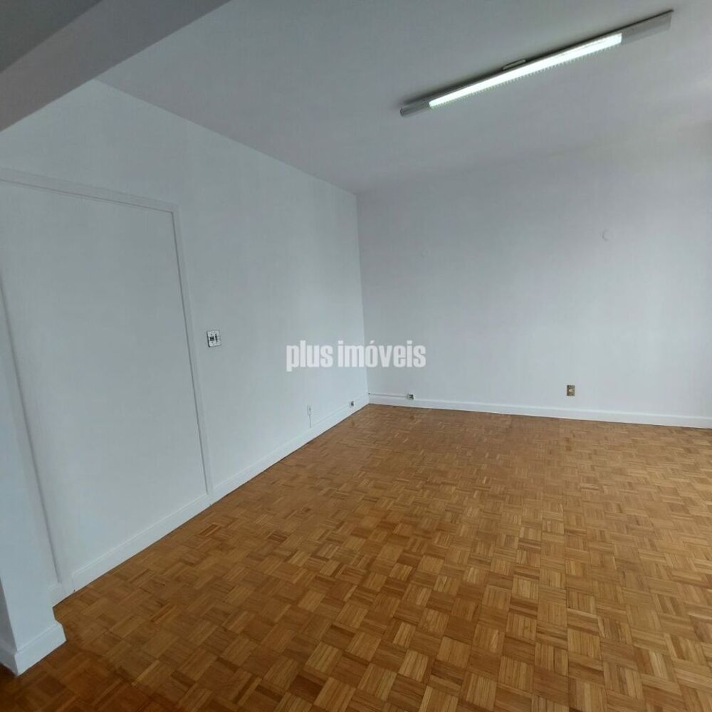 Conjunto Comercial-Sala à venda, 130m² - Foto 21
