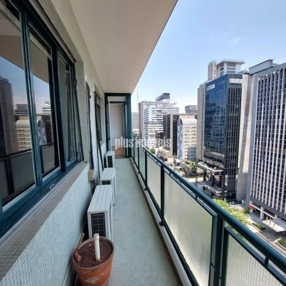 Conjunto Comercial-Sala à venda, 130m² - Foto 13
