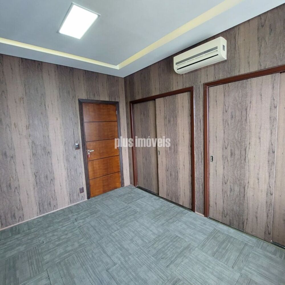 Conjunto Comercial-Sala à venda, 130m² - Foto 17