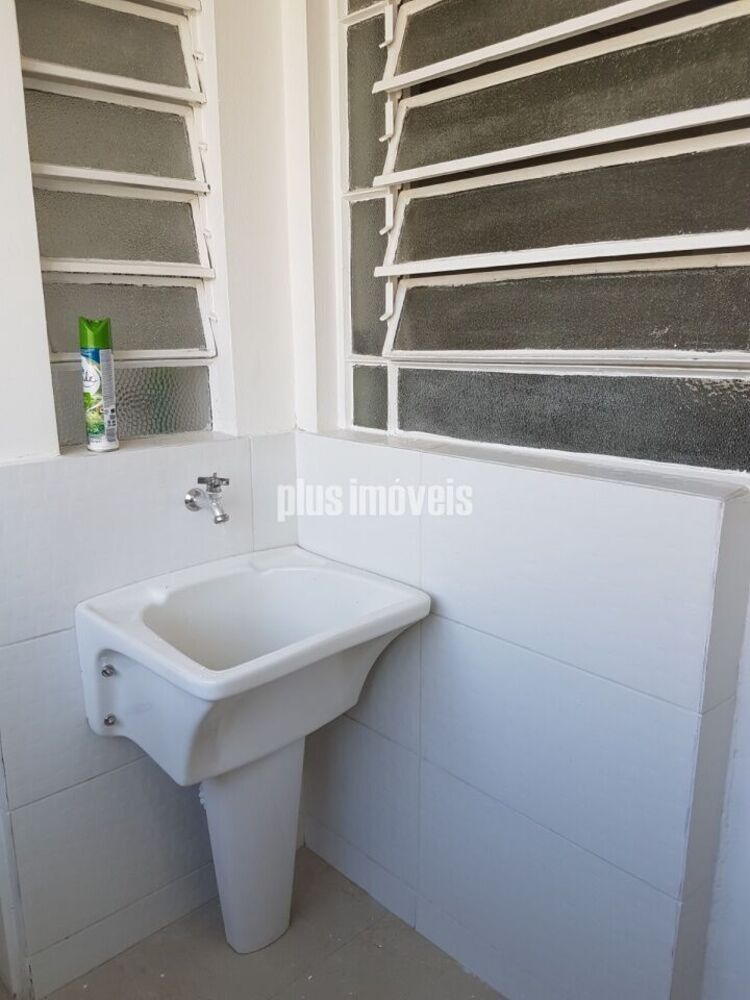 Conjunto Comercial-Sala à venda, 130m² - Foto 36