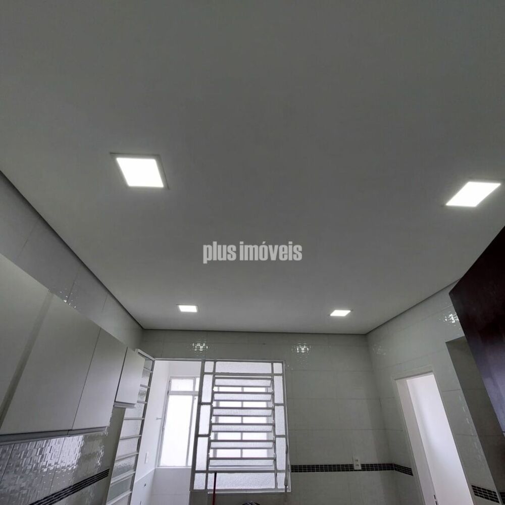 Conjunto Comercial-Sala à venda, 130m² - Foto 33