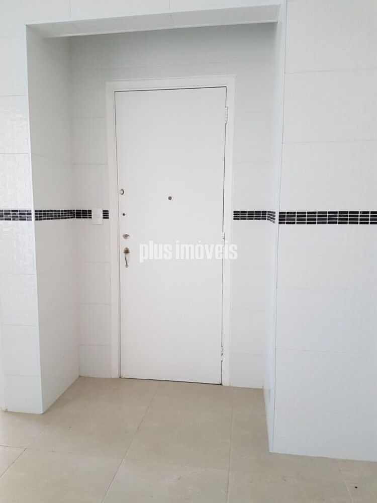 Conjunto Comercial-Sala à venda, 130m² - Foto 15