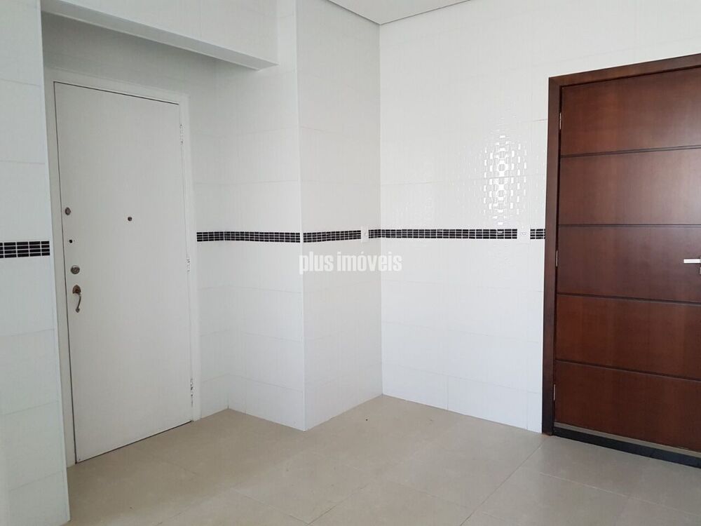 Conjunto Comercial-Sala à venda, 130m² - Foto 3