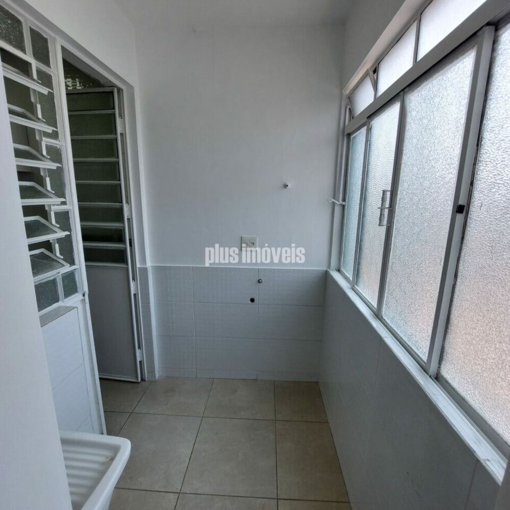 Conjunto Comercial-Sala à venda, 130m² - Foto 11