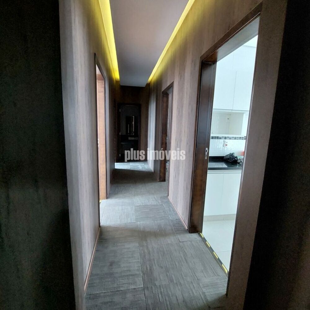 Conjunto Comercial-Sala à venda, 130m² - Foto 28