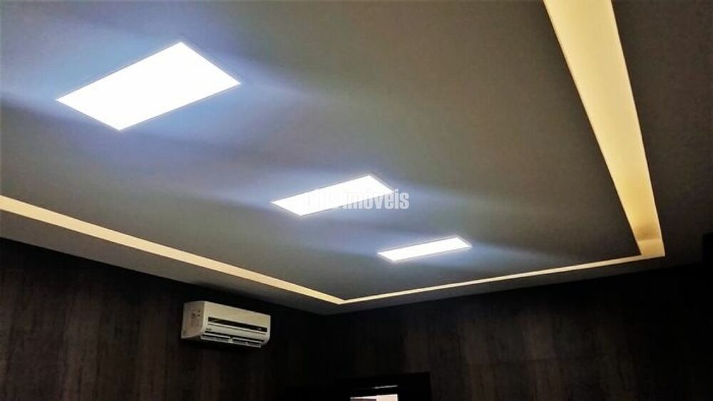 Conjunto Comercial-Sala à venda, 130m² - Foto 22