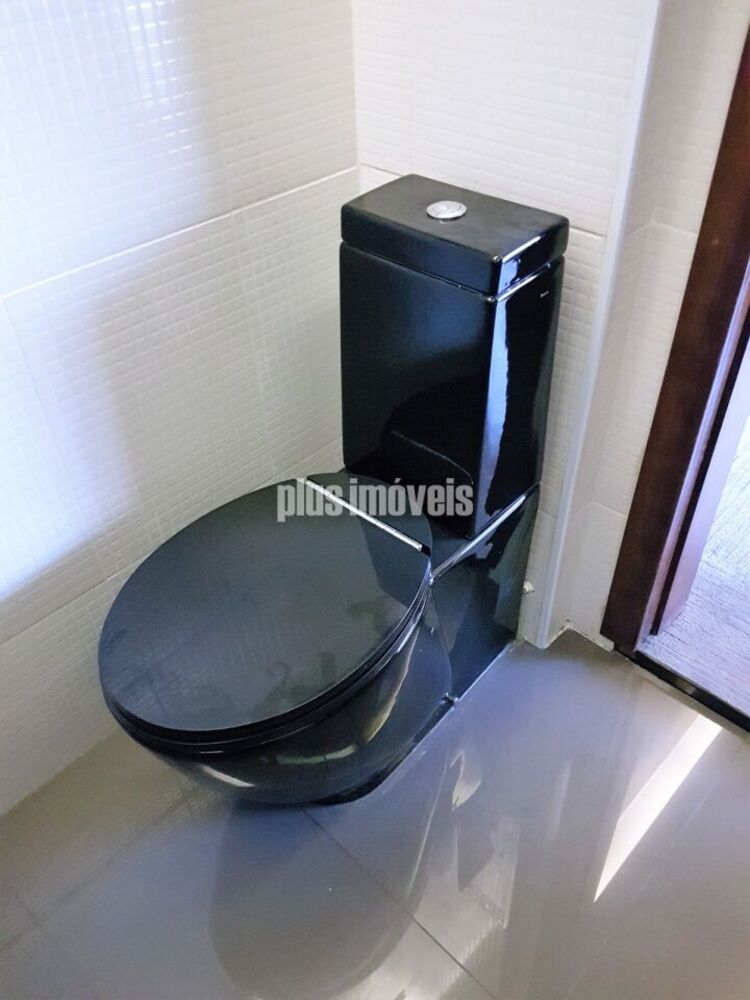 Conjunto Comercial-Sala à venda, 130m² - Foto 25