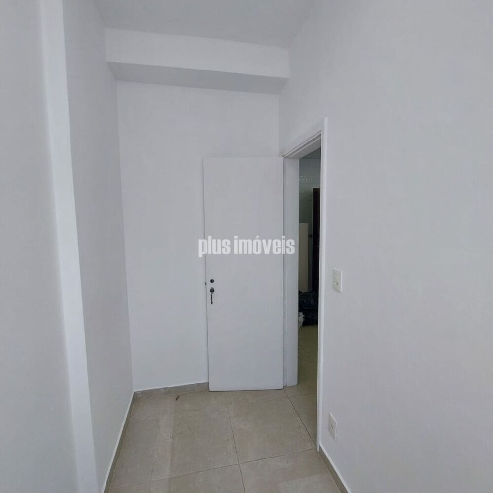 Conjunto Comercial-Sala à venda, 130m² - Foto 32