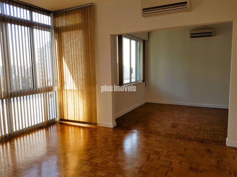 Conjunto Comercial-Sala à venda, 130m² - Foto 1