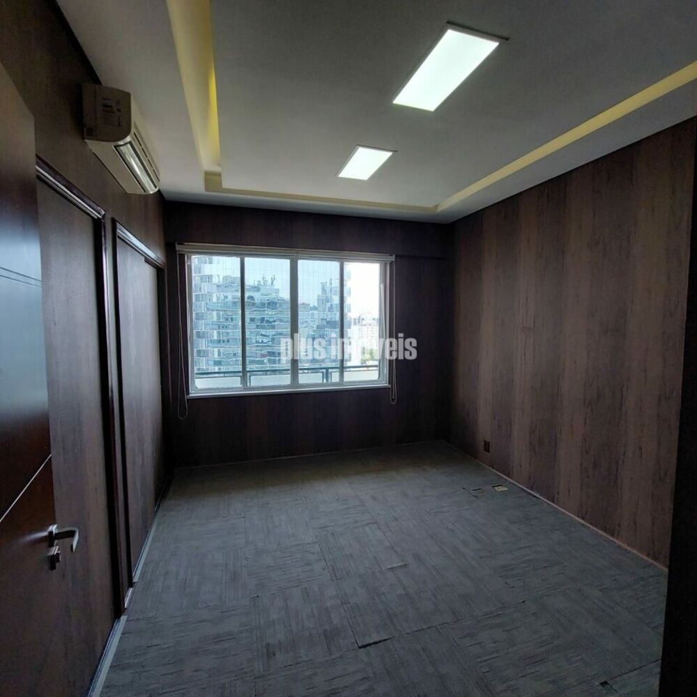 Conjunto Comercial-Sala à venda, 130m² - Foto 19