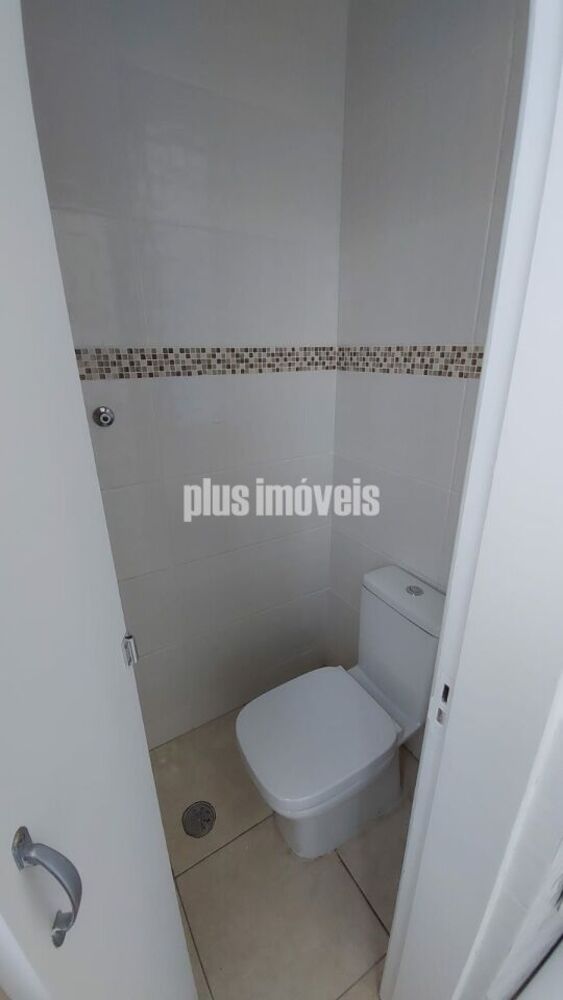 Conjunto Comercial-Sala à venda, 130m² - Foto 35