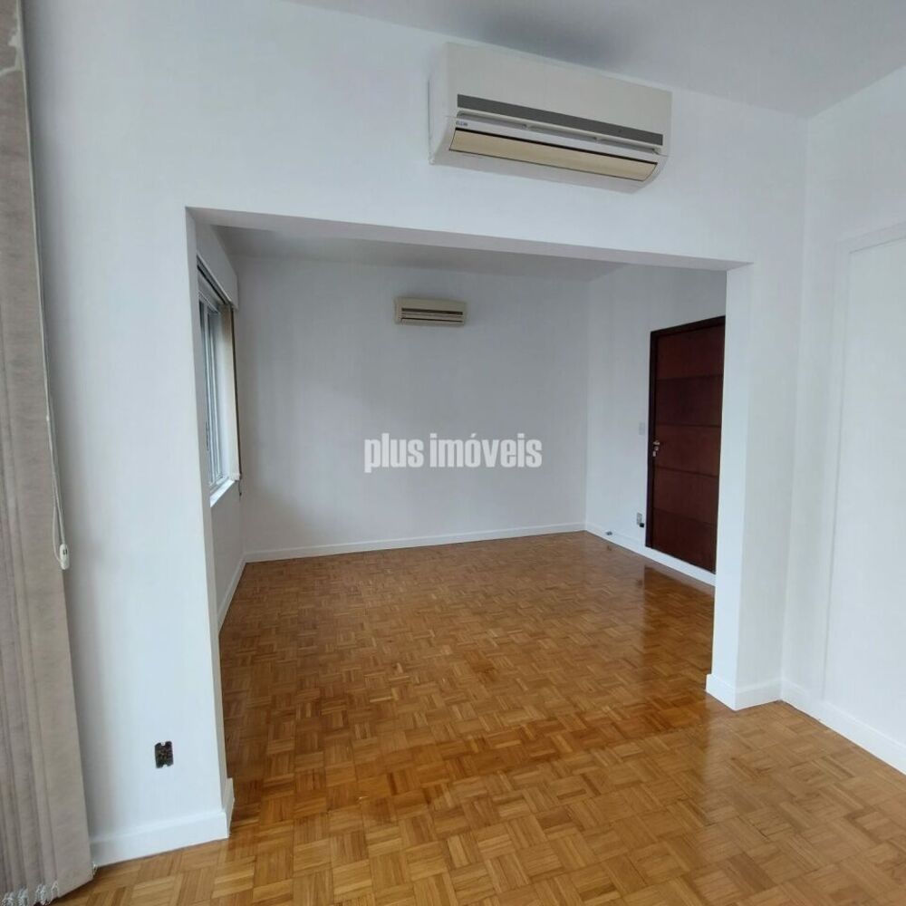 Conjunto Comercial-Sala à venda, 130m² - Foto 9