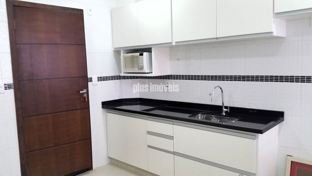 Conjunto Comercial-Sala à venda, 130m² - Foto 30