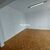 Sala-Conjunto, 130 m² - Foto 21
