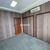 Sala-Conjunto, 130 m² - Foto 17