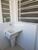 Sala-Conjunto, 130 m² - Foto 36