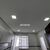 Sala-Conjunto, 130 m² - Foto 33