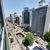 Sala-Conjunto, 130 m² - Foto 26
