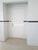 Sala-Conjunto, 130 m² - Foto 15