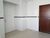 Sala-Conjunto, 130 m² - Foto 3