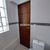 Sala-Conjunto, 130 m² - Foto 5