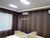 Sala-Conjunto, 130 m² - Foto 7