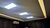 Sala-Conjunto, 130 m² - Foto 22