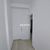 Sala-Conjunto, 130 m² - Foto 32