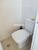 Sala-Conjunto, 130 m² - Foto 24