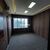 Sala-Conjunto, 130 m² - Foto 19