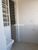 Sala-Conjunto, 130 m² - Foto 34