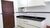 Sala-Conjunto, 130 m² - Foto 30