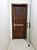 Sala-Conjunto, 130 m² - Foto 14