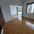Sala-Conjunto, 130 m² - Foto 10