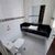 Sala-Conjunto, 130 m² - Foto 12