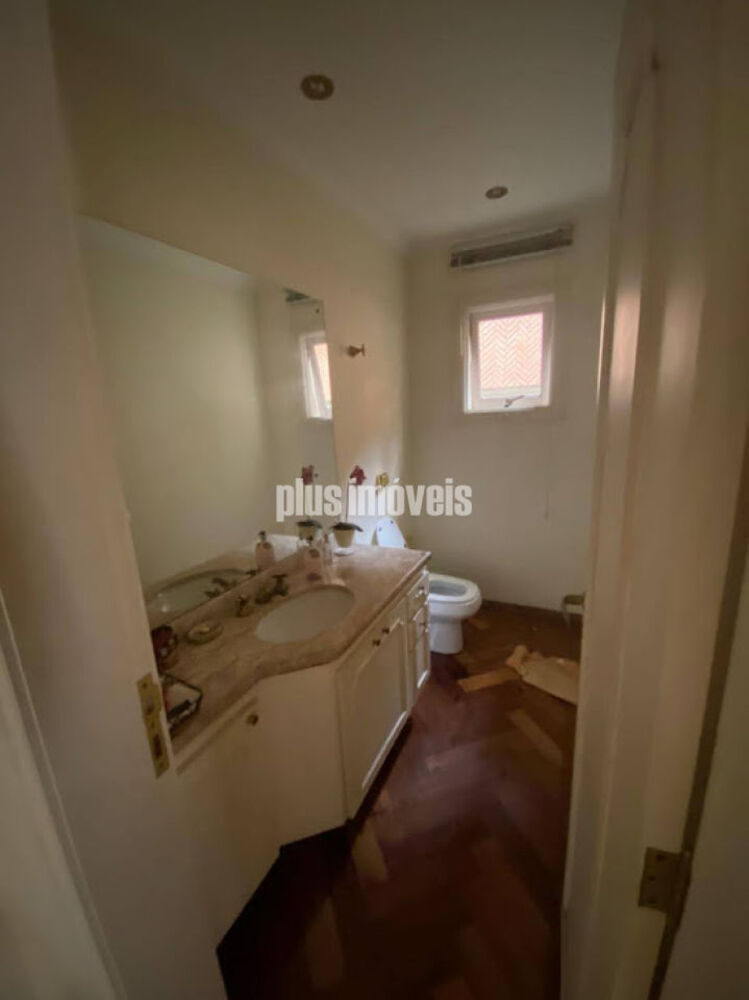 Casa, 4 quartos, 322 m² - Foto 4